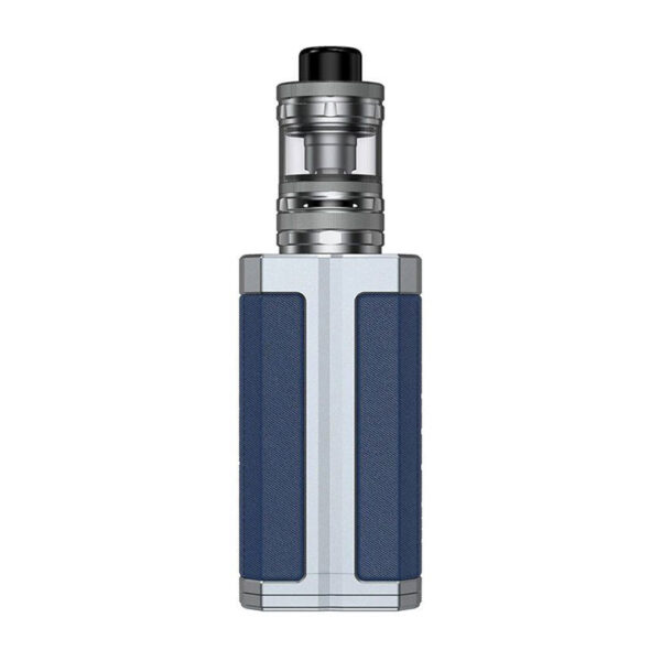 Aspire Vrod 200 Kit 200W With Guroo Tank Atomizer 4ml