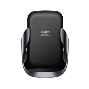 ROCK W23 Wireless Charge Air Vent Car Mount
