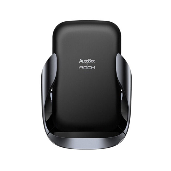 ROCK W23 Wireless Charge Air Vent Car Mount