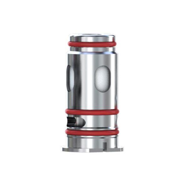 Wismec WX Coil for RX G Tank (4pcs/pack)
