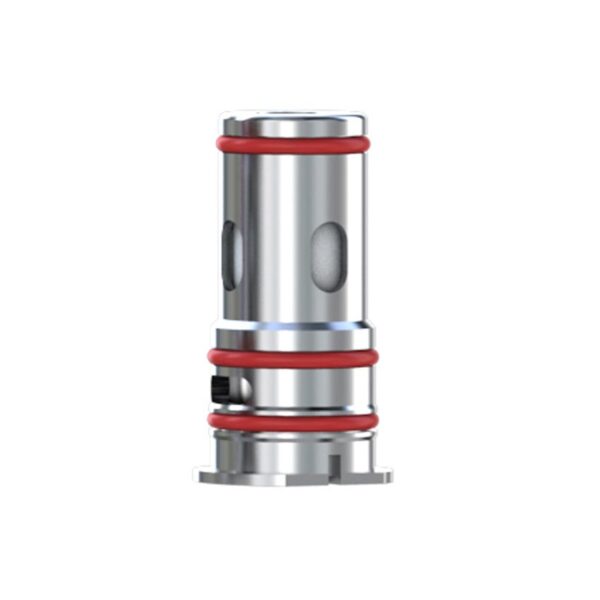Wismec WX Coil for RX G Tank (4pcs/pack)