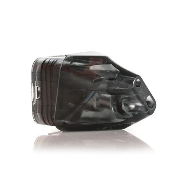 Advken Wanderlust Lite Pod Cartridge (3pcs/pack)