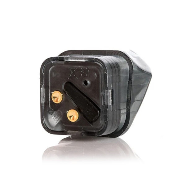 Advken Wanderlust Lite Pod Cartridge (3pcs/pack)