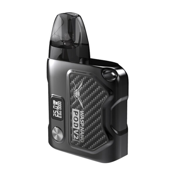 Oumier Wasp Nano Pod V2 Kit 1000mAh 2ml