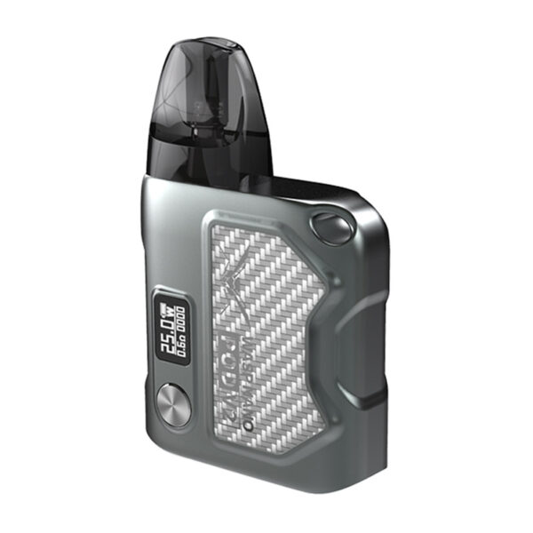 Oumier Wasp Nano Pod V2 Kit 1000mAh 2ml