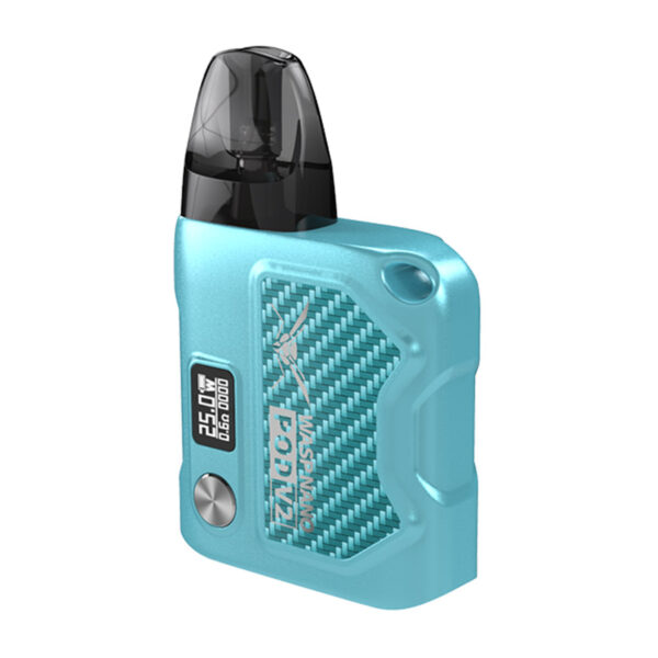 Oumier Wasp Nano Pod V2 Kit 1000mAh 2ml