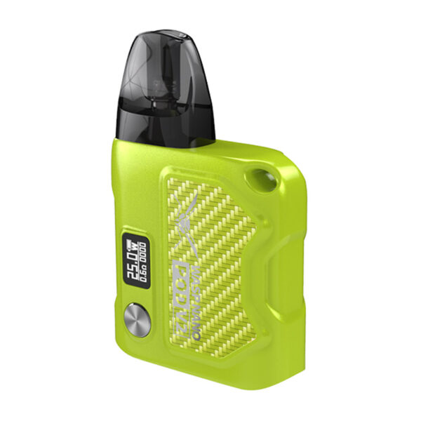 Oumier Wasp Nano Pod V2 Kit 1000mAh 2ml