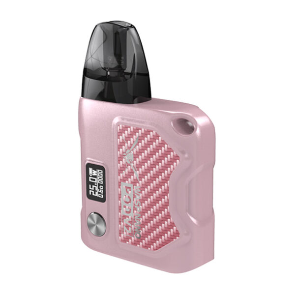 Oumier Wasp Nano Pod V2 Kit 1000mAh 2ml