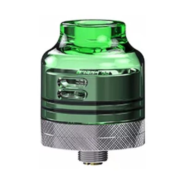 Oumier Wasp Nano RDA V2 Atomizer