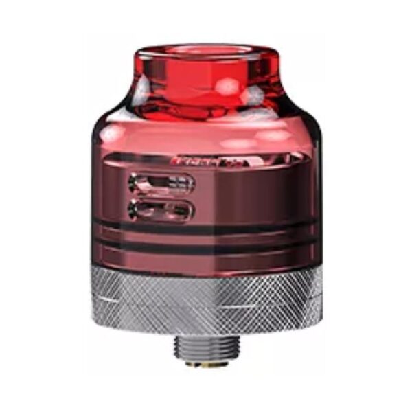 Oumier Wasp Nano RDA V2 Atomizer