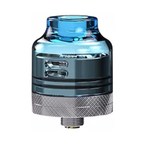 Oumier Wasp Nano RDA V2 Atomizer