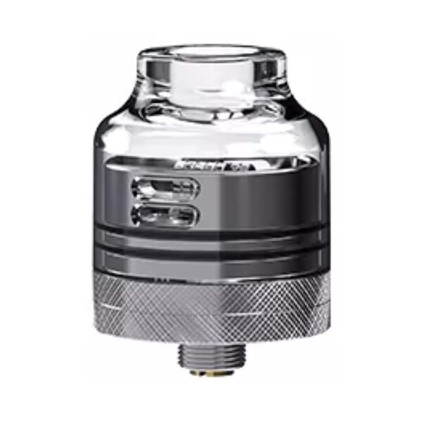 Oumier Wasp Nano RDA V2 Atomizer