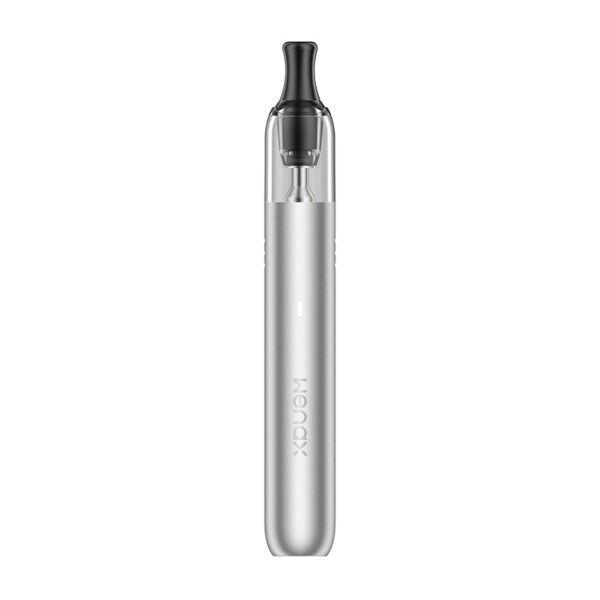 Geekvape Wenax M1 Mini Pen Kit 400mAh 2ml