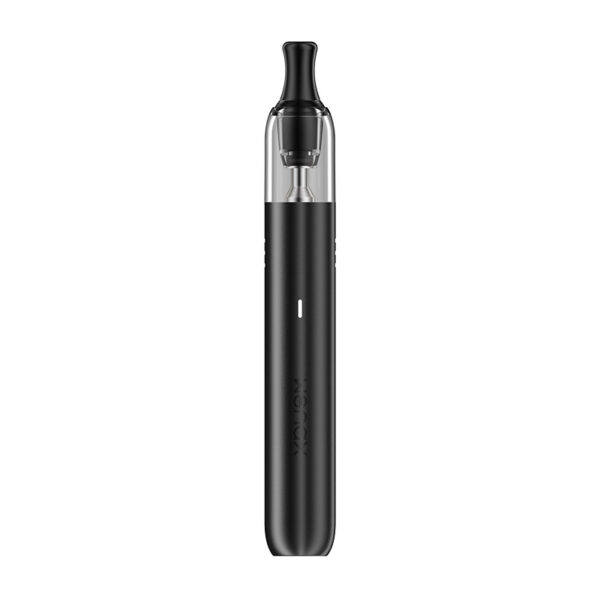 Geekvape Wenax M1 Mini Pen Kit 400mAh 2ml