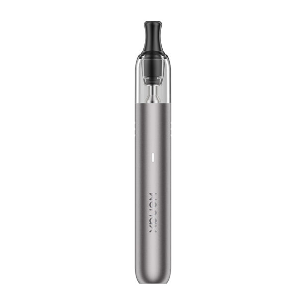 Geekvape Wenax M1 Mini Pen Kit 400mAh 2ml