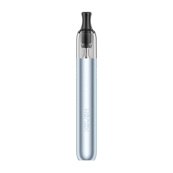 Geekvape Wenax M1 Mini Pen Kit 400mAh 2ml