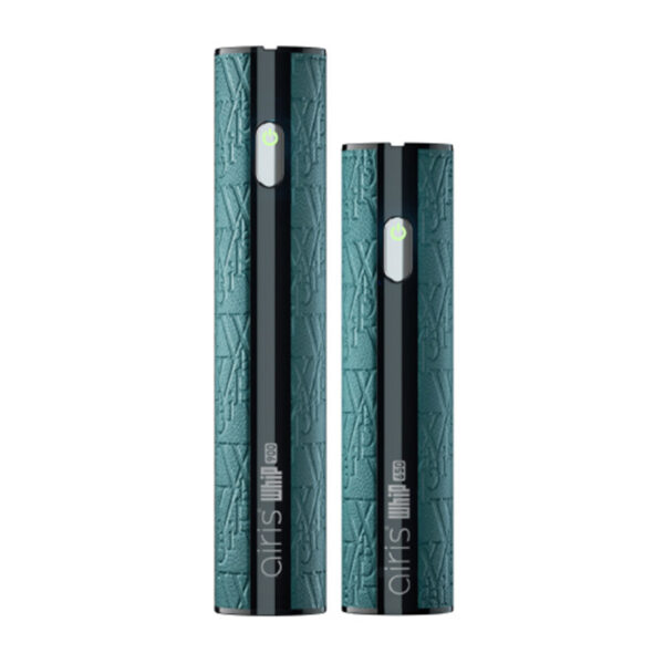 AIRISTECH Whip 510 Thread Vaporizer Battery 650mAh / 900mAh