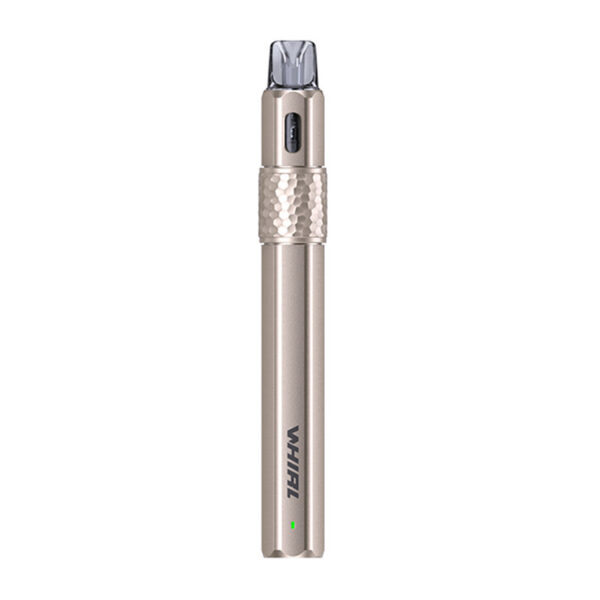 UWELL Whirl F Pod System Kit 450mAh 2ml (SALE)