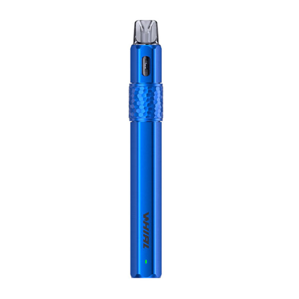 UWELL Whirl F Pod System Kit 450mAh 2ml (SALE)