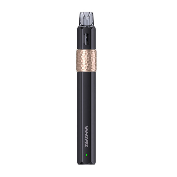 UWELL Whirl F Pod System Kit 450mAh 2ml (SALE)