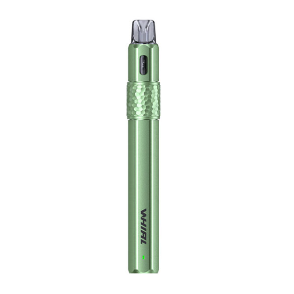 UWELL Whirl F Pod System Kit 450mAh 2ml (SALE)