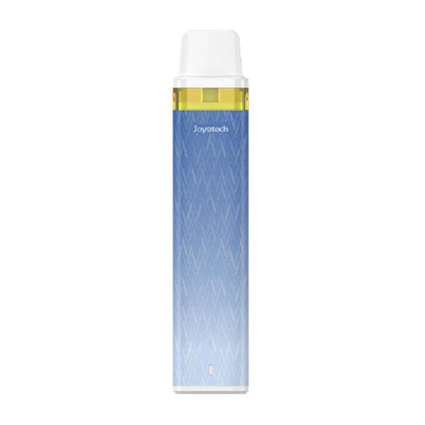 Joyetech WideWick 12W Pod System Kit 800mAh 2ml