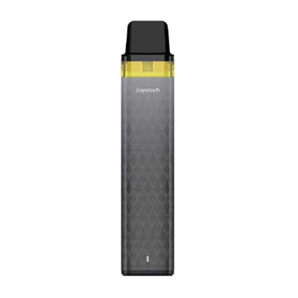 Joyetech WideWick 12W Pod System Kit 800mAh 2ml