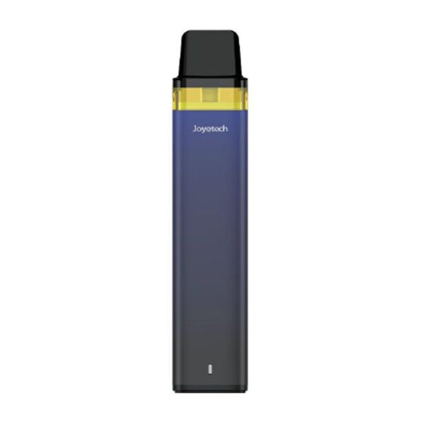 Joyetech WideWick 12W Pod System Kit 800mAh 2ml