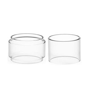 Wotofo Profile X RTA Replacement Glass Tube