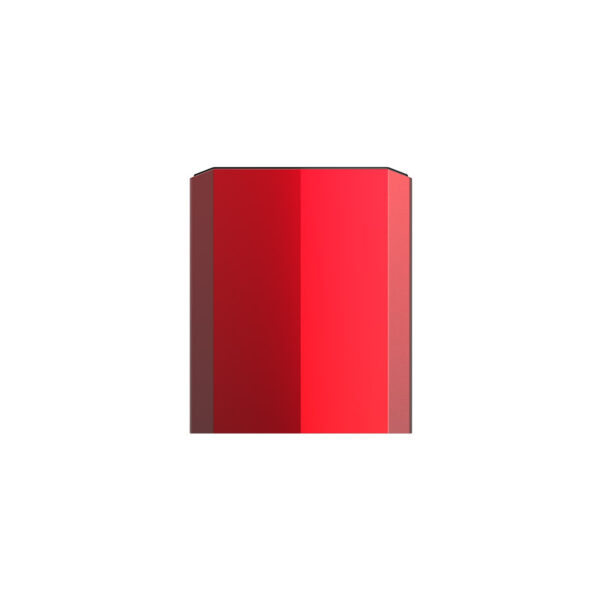 ZQ Xtal Max Cap (2pcs/pack)
