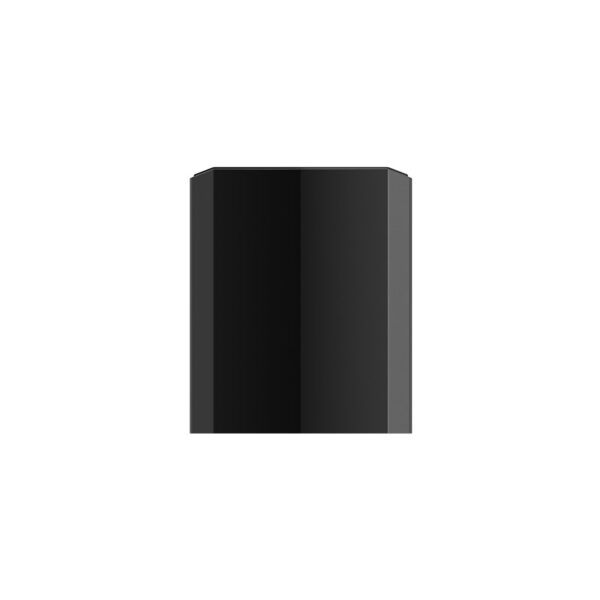ZQ Xtal Max Cap (2pcs/pack)