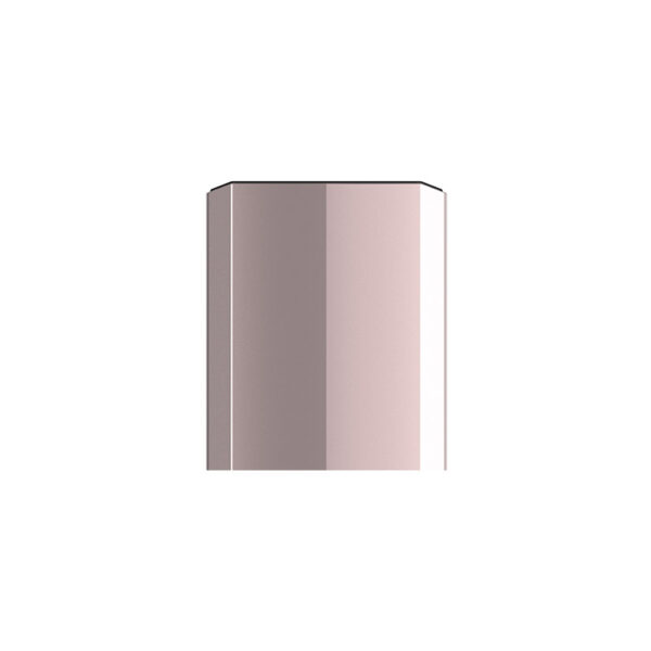 ZQ Xtal Max Cap (2pcs/pack)