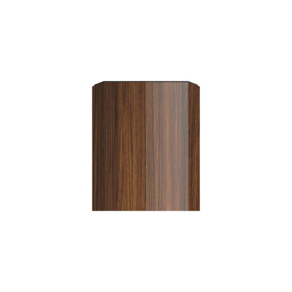 ZQ Xtal Max Cap (2pcs/pack)