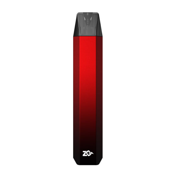 ZQ Xtal SE+ Pod System Kit 800mAh 1.8ml