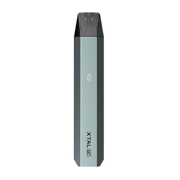 ZQ Xtal SE+ Pod System Kit 800mAh 1.8ml