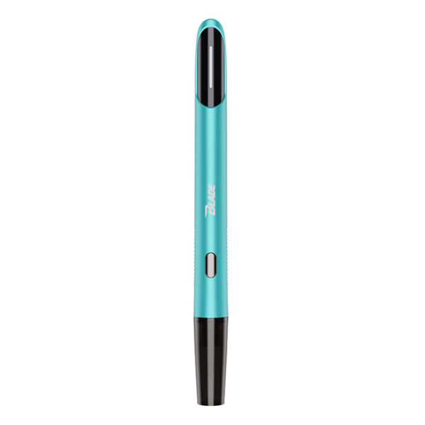 Yocan Blade Dabbing Knife Wax Kit 400mAh