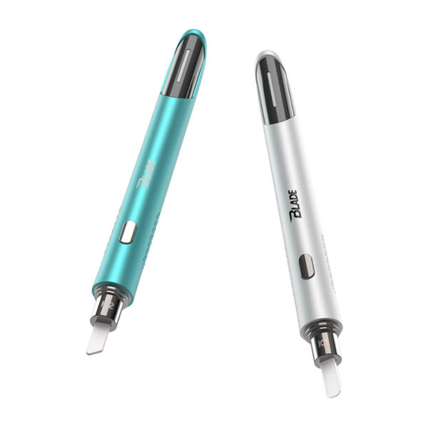 Yocan Blade Dabbing Knife Wax Kit 400mAh