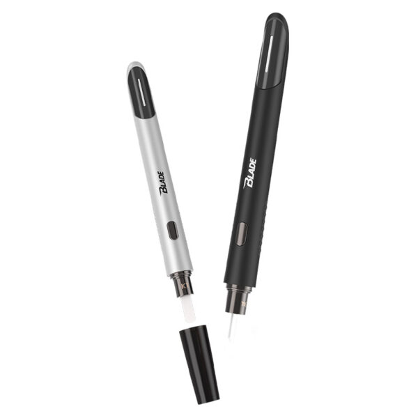 Yocan Blade Dabbing Knife Wax Kit 400mAh