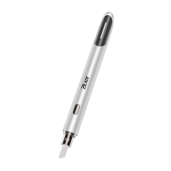 Yocan Blade Dabbing Knife Wax Kit 400mAh