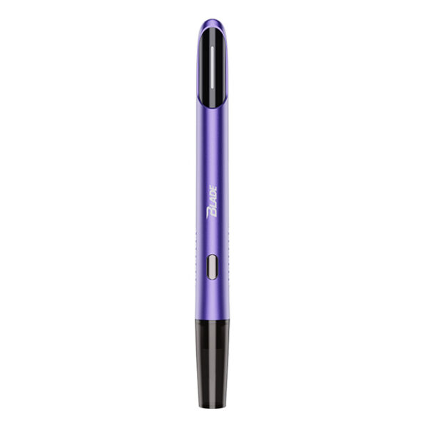 Yocan Blade Dabbing Knife Wax Kit 400mAh