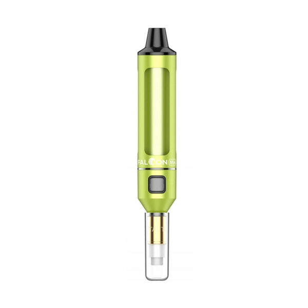 Yocan Falcon Mini Vaporizer Kit 650mAh