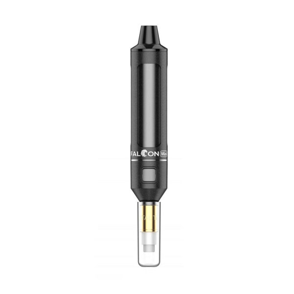 Yocan Falcon Mini Vaporizer Kit 650mAh