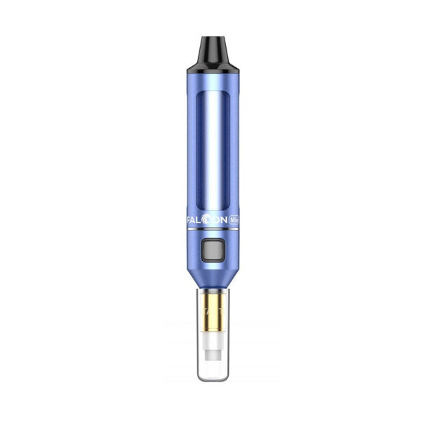 Yocan Falcon Mini Vaporizer Kit 650mAh