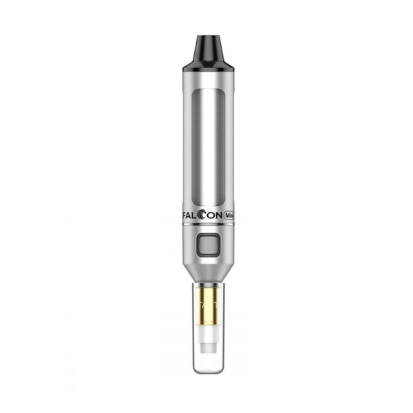 Yocan Falcon Mini Vaporizer Kit 650mAh