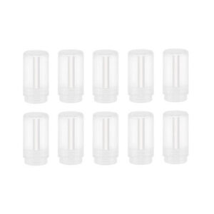 Yocan Stix Storage (10pcs/pack)