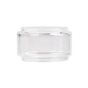 Innokin Z Force Tank Replacement Bubble Glass tube