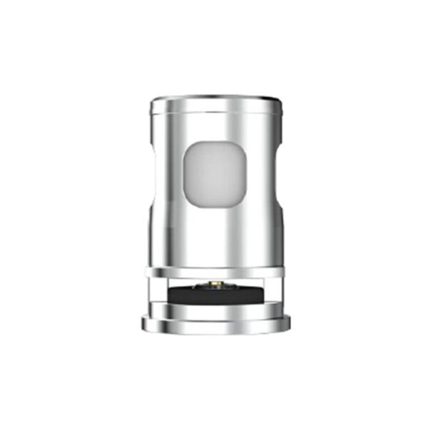 Innokin ZF Replacement Coil for Z Force Tank (5pcs/pack)