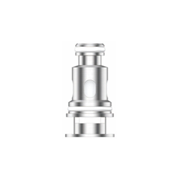 Innokin PZP Coil for ZYON Kit / Kroma Nova Kit (3pcs/pack)