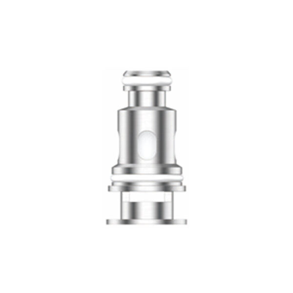 Innokin PZP Coil for ZYON Kit / Kroma Nova Kit (3pcs/pack)