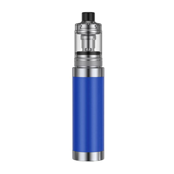 Aspire Zelos 3 80W Box Mod with Nautilus 3 Tank Atomizer 3200mAh 4ml